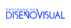 logo.diseñovisual